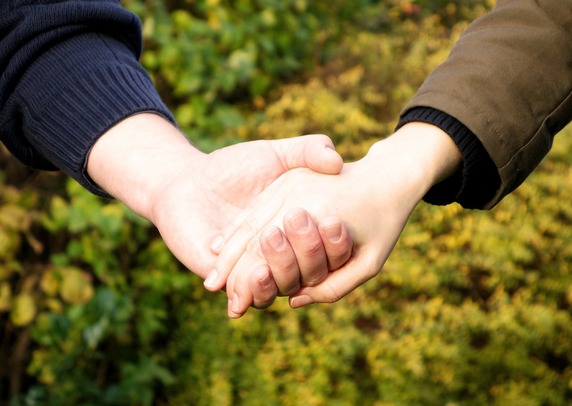 holding_hands